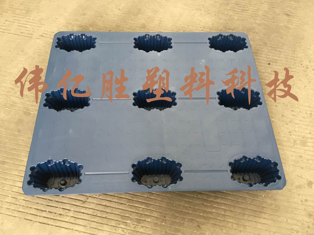 九角托盘1200X1200